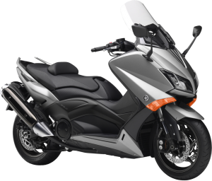 Rachat/vendre scooter T-Max