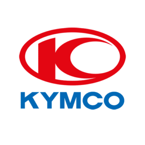 vendre scooter kymco paris