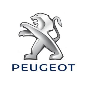 vendre scooter Peugeot Paris