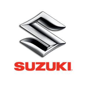 vendre moto scooter Suzuki
